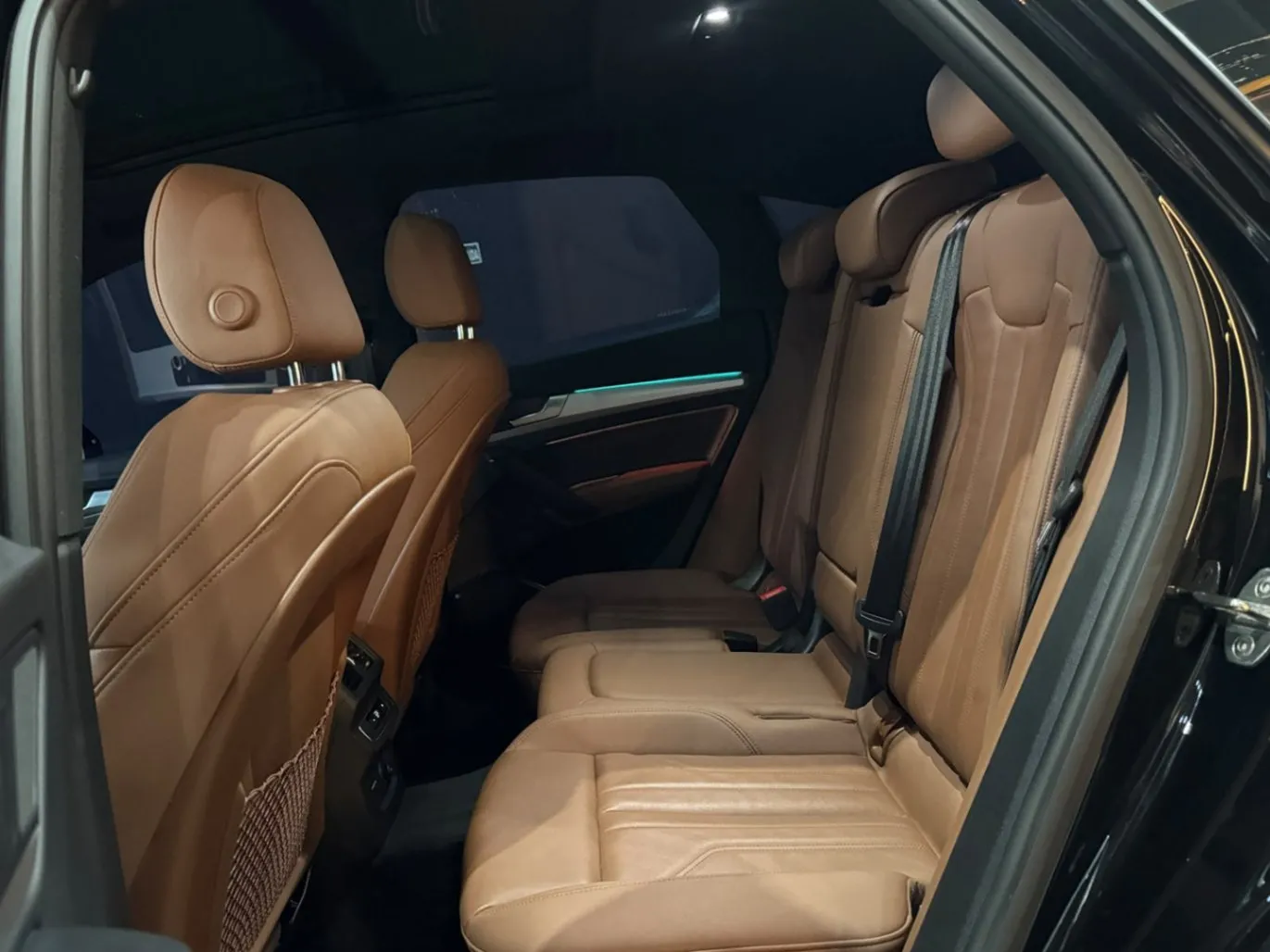 AUDI Q5 2022 - foto 6