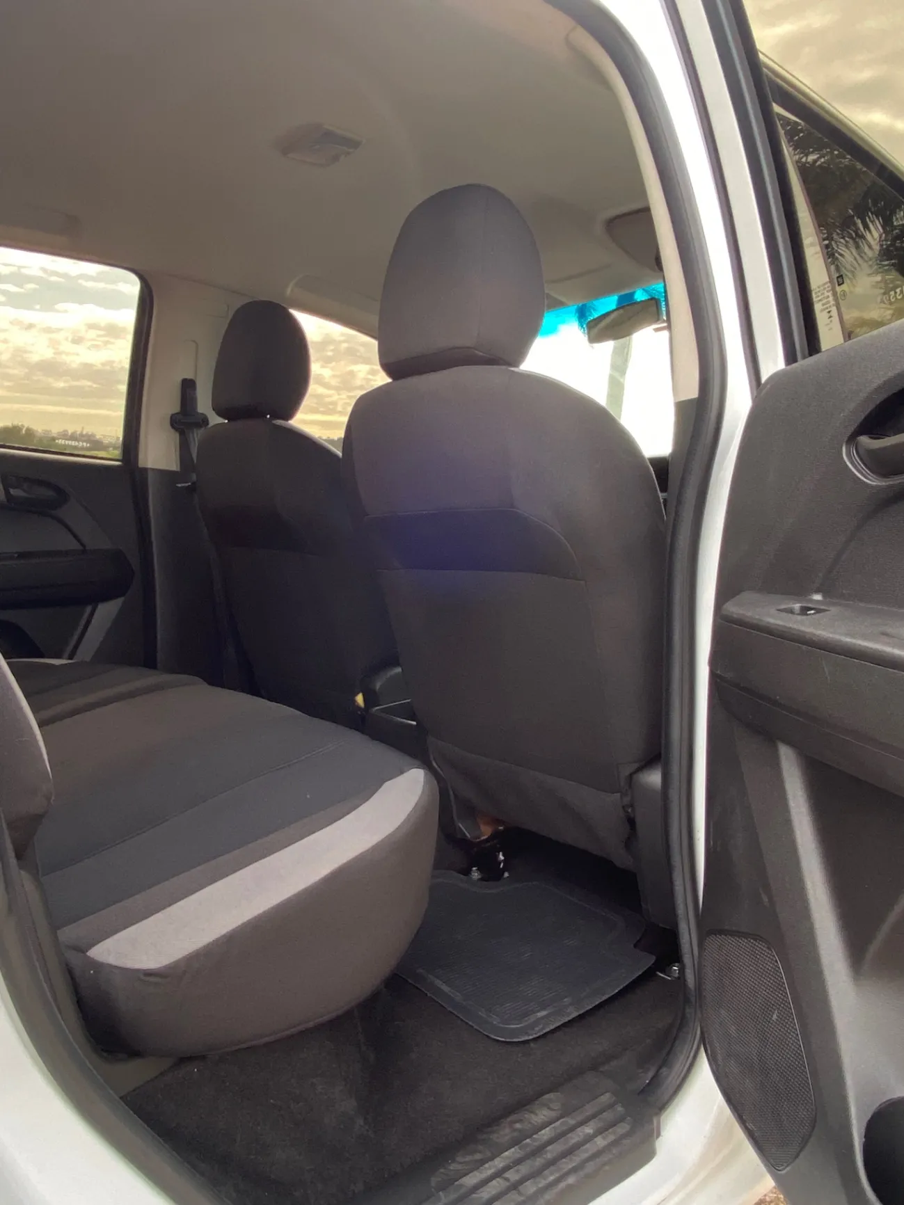 CHEVROLET S10 PICK-UP LS 2.8 TDI 4X4 CS DIESEL 2022 - foto 9