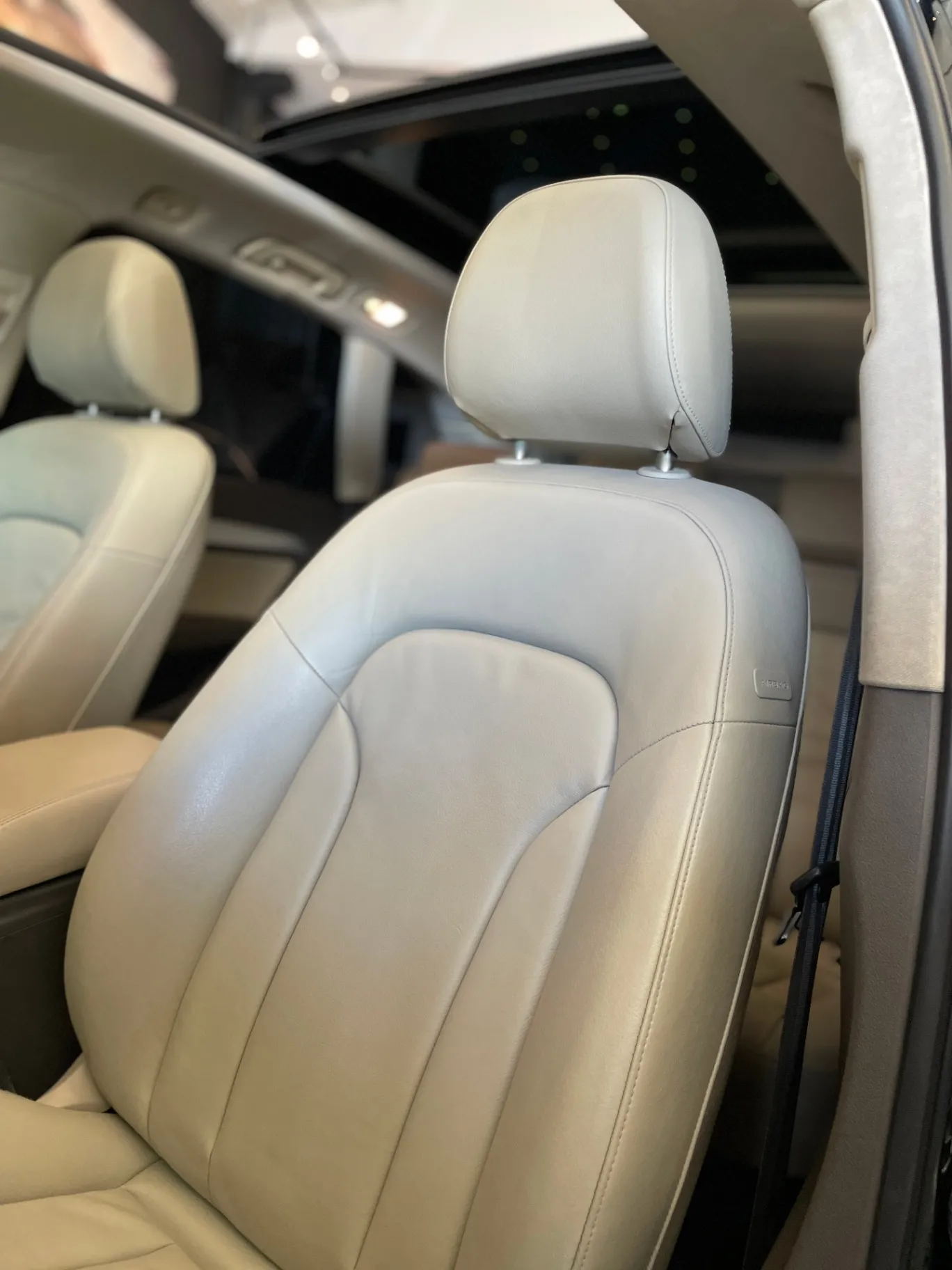 AUDI Q5 2.0 16V TFSI 225CV QUATTRO TIPTRONIC 2013 - foto 14
