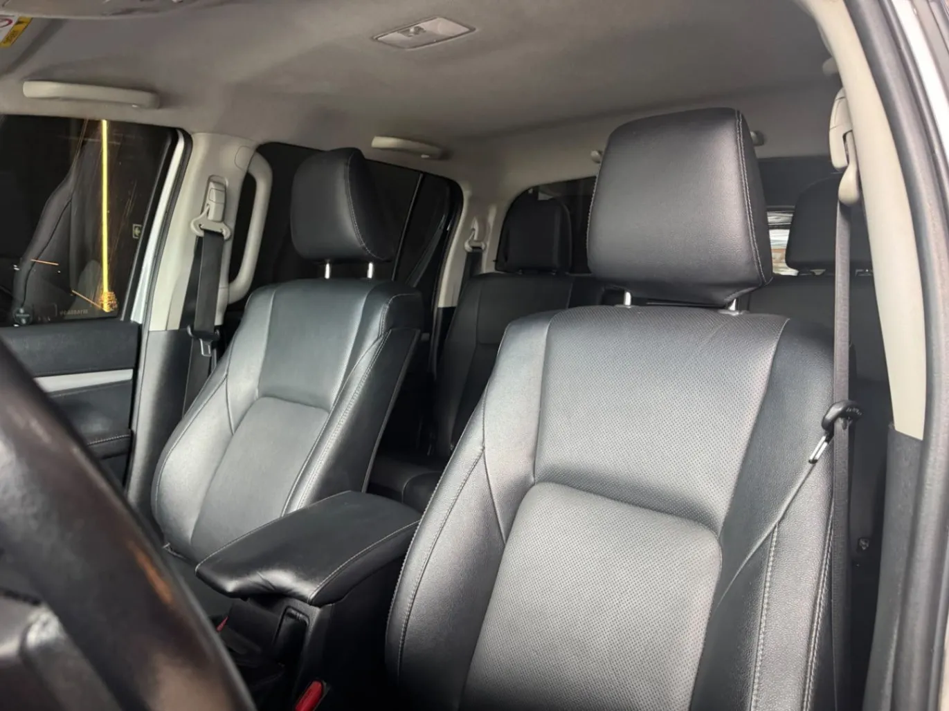 TOYOTA HILUX 2.8 D-4D TURBO DIESEL CD SRX 4X4 AUTOMÁTICO 2021 - foto 4